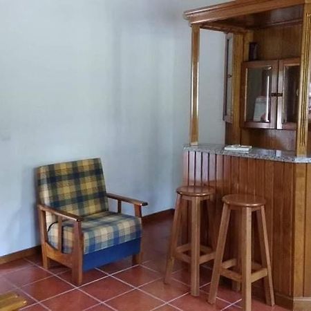 Вілла Casa Cosme Брага Екстер'єр фото