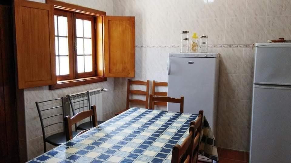 Вілла Casa Cosme Брага Екстер'єр фото